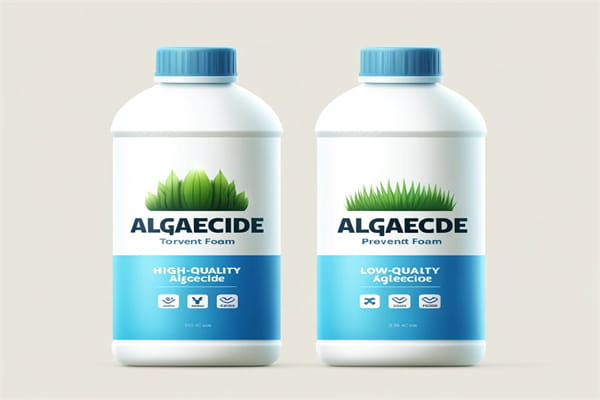 algaecide